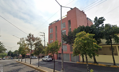 Venta de departamento en calzada de los Corceles, Alcaldía Álvaro Obregón, Colonia Colinas del Sur LNR*