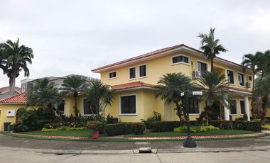 Casa de Venta en Samborondón