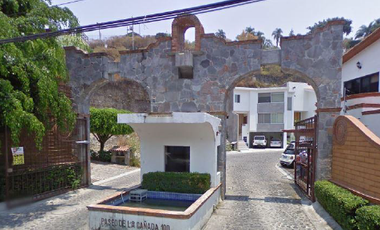 CASA EN REMATE BANCARIO BOULEVARD DE LA TORRE SAYABEDRA ATIZAPAN DE ZARAGOZA