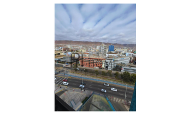 Oportunidad De Inversión Departamento Edif. Club De Yates 2D2B1E1B