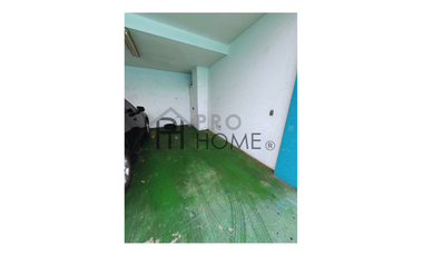 Oportunidad De Inversión Departamento Edif. Club De Yates 2D2B1E1B