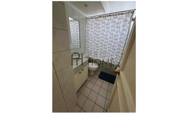 Oportunidad De Inversión Departamento Edif. Club De Yates 2D2B1E1B
