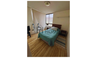Oportunidad De Inversión Departamento Edif. Club De Yates 2D2B1E1B