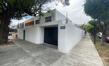 Casa remodelada en venta en Ladron de Guevara en Guadalajara