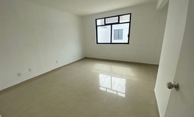 Casa en venta remodelada para oficina en ladrón de Guevara