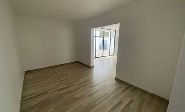 Casa en venta remodelada para oficina en ladrón de Guevara