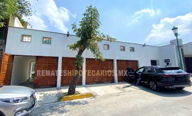 Casa en venta en Fuentes del Pedregal $14,900,000.00 pesos