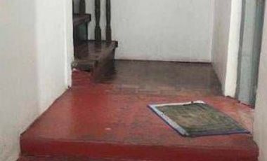 2Story House for Rent in Santos Street Pasay City