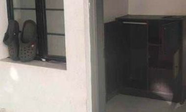2Story House for Rent in Santos Street Pasay City