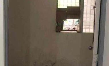 2Story House for Rent in Santos Street Pasay City