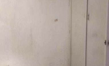 2Story House for Rent in Santos Street Pasay City