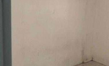 2Story House for Rent in Santos Street Pasay City