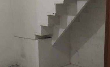 2Story House for Rent in Santos Street Pasay City
