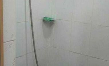2Story House for Rent in Santos Street Pasay City