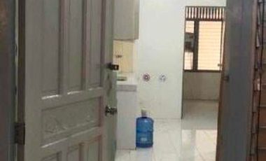 2Story House for Rent in Santos Street Pasay City