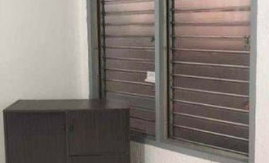 2Story House for Rent in Santos Street Pasay City