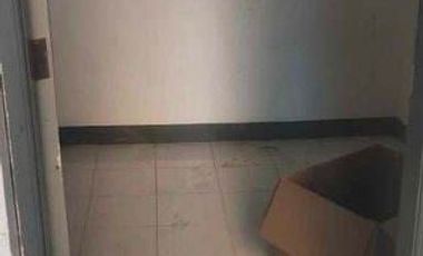 2Story House for Rent in Santos Street Pasay City