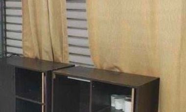 2Story House for Rent in Santos Street Pasay City