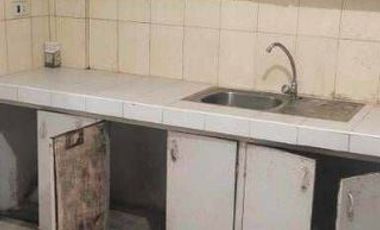 2Story House for Rent in Santos Street Pasay City