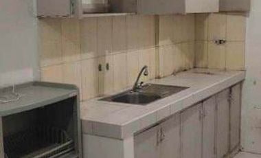 2Story House for Rent in Santos Street Pasay City