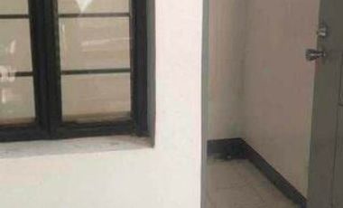 2Story House for Rent in Santos Street Pasay City