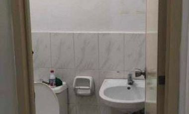 2Story House for Rent in Santos Street Pasay City