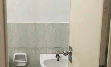2Story House for Rent in Santos Street Pasay City