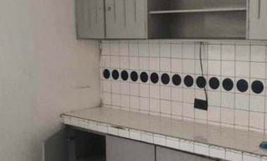 2Story House for Rent in Santos Street Pasay City