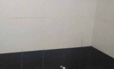 2Story House for Rent in Santos Street Pasay City