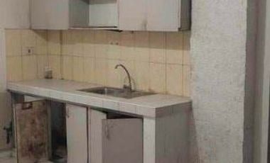 2Story House for Rent in Santos Street Pasay City