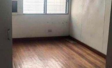 2Story House for Rent in Santos Street Pasay City