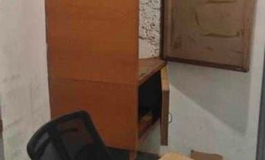 2Story House for Rent in Santos Street Pasay City
