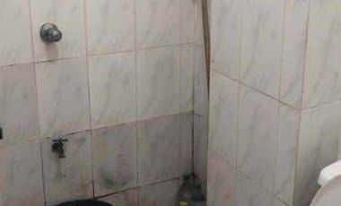 2Story House for Rent in Santos Street Pasay City