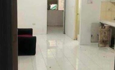 2Story House for Rent in Santos Street Pasay City