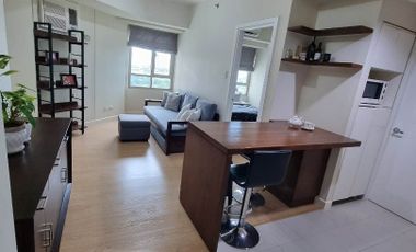 1BR for Sale at The Grove by Rockwell