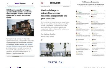Casa en Venta en AYAMONTE Increíble Diseño y Amplitud