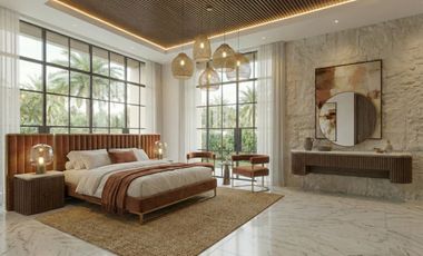 Casa en Venta en AYAMONTE Increíble Diseño y Amplitud