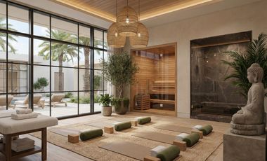 Casa en Venta en AYAMONTE Increíble Diseño y Amplitud