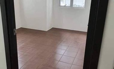 10k Studio 1BR NO DP Mandaluyong RUSH SALE RENT TO OWN Pioneer Woodland