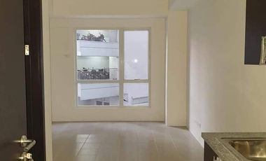 10k Studio 1BR NO DP Mandaluyong RUSH SALE RENT TO OWN Pioneer Woodland