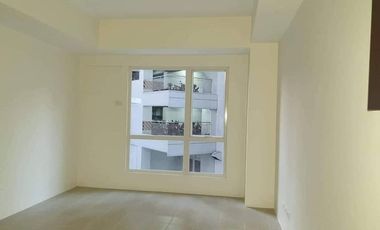 10k Studio 1BR NO DP Mandaluyong RUSH SALE RENT TO OWN Pioneer Woodland