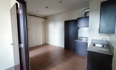 10k Studio 1BR NO DP Mandaluyong RUSH SALE RENT TO OWN Pioneer Woodland