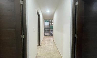 VENTA CASA EN LAGO DE GUADALUPE 200 MTS VISTA PANORAMICA