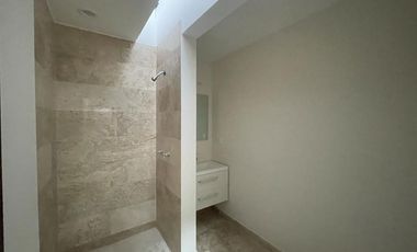 VENTA CASA EN LAGO DE GUADALUPE 200 MTS VISTA PANORAMICA
