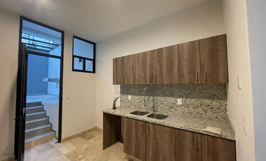 VENTA CASA EN LAGO DE GUADALUPE 200 MTS VISTA PANORAMICA