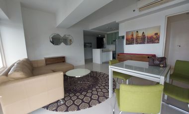 3 Bedroom Condo Unit For Sale in Calyx Centre Condominium, IT Park, Apas, Cebu City