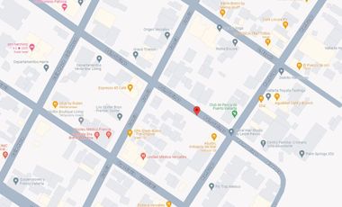 ¡¡Atención Inversionistas!! Venta de Departamento en Remate Bancario, Col. Puerto Vallarta, Jalisco.