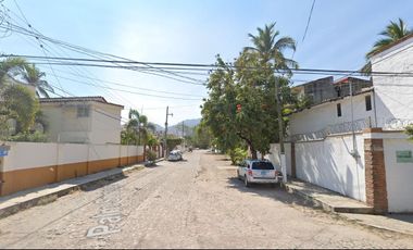 ¡¡Atención Inversionistas!! Venta de Departamento en Remate Bancario, Col. Puerto Vallarta, Jalisco.
