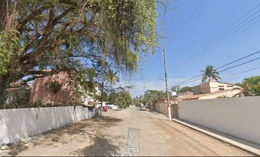 ¡¡Atención Inversionistas!! Venta de Departamento en Remate Bancario, Col. Puerto Vallarta, Jalisco.