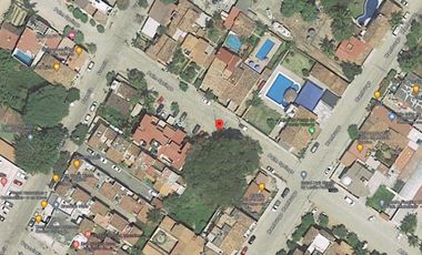 ¡¡Atención Inversionistas!! Venta de Departamento en Remate Bancario, Col. Puerto Vallarta, Jalisco.